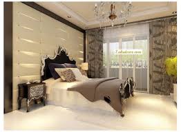 hajar otel odasi mobilya dekorasyonu ev icin mobilya fikirleri mobilya