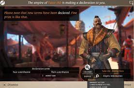 As old and ancient creatures, the drakken have the immediate knowledge of any living major empire and see one tier further in their empire plan. Steam Community Guide A Simple Endless Legend Guide For Beginners