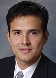 2020 Doctor Profiles