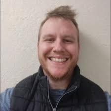 Introducing for the first time Dr. Parker Maxwell Rea, MD future orthopedic  surgeon 🦴 ⚒️