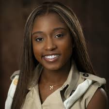 Watching this project come to life has been one of the most exciting  chapters of my career.