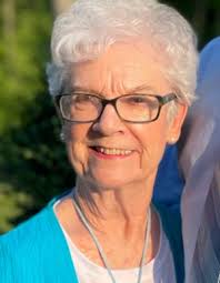 Loose Funeral Homes & Crematory