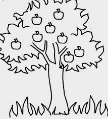 Download now kumpulan gambar pohon apel kartun duinia kartun. Halaman Download Kumpulan Gambar Kartun Pohon Apel Terbaru Kolek Gambar