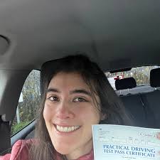 🎉🚗Huge congratulations