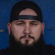 Kentucky Music Mafia