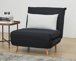 Product title marshmallow furniture childrens foam high back cha. Chairs That Turn Into Beds You Ll Love In 2021 Visualhunt