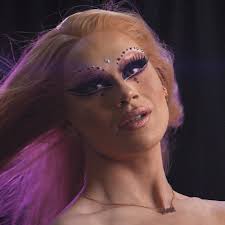 8-B!tch Promo 8-22-20