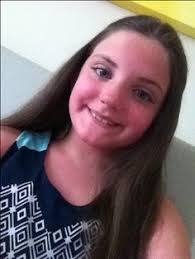 Kylie Wagner (kylie5455)