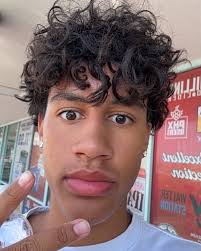 My name is Isaiah Cain. I am from O'ahu, Hawaii. I am coming to SDDU and I  am majoring in computer science. My hobbies are going to the beach, hanging  out with