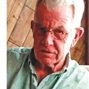 Widner Family Obituaries