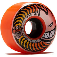 Image result for Spitfire Orange 1980 Colt