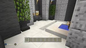 Try any of the games on this page. Minecraft Bathroom Furniture Tanisha S Craft
