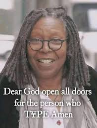 I have a Christmas gift for who text me DONE ✓