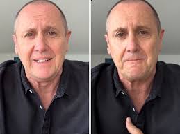 Former Geelong Falcon Will Schofield rides emotional rollercoaster as West  Coast hunts grand final glory