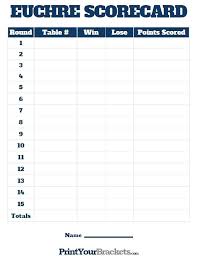 Darts Score Sheet Cricket Scoreboard Dart Template
