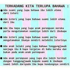 Mahasiswa super beruntung,mantap mantap dengan ibu kos yang bahen0l alur film (boarding house). Terkadang Kita Lupa Steemit