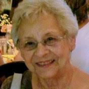 Centrone Family Obituaries