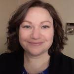 Kari Edmonds's Instagram, Twitter & Facebook