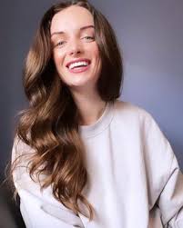 Sarah Maxfield, Registered Psychotherapist, Ottawa, ON, K1C