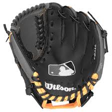 We use a very specific criteria in selecting our top 20. Wilson 150 Mlb Series 10 Youth Baseball Glove Big 5 Sporting Goods