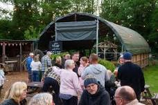 Beer & Music Festival