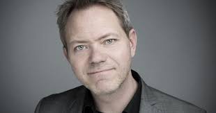 Nettstedet du nå besøker blir i dagbladet er en del av aller media, som er ansvarlig for dine data. Online First Auf Schwedisch Drehscheibe