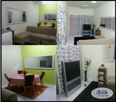 Deko ruang tamu apartment desainrumahid com deco ruang tamu flat trend nlko deko ruang tamu apartment hd you inspirasi deco 10 gambar dekorasi untuk ruang tamu yang kecil luar flat lama namun deko dalamnya dihias sebegini mewah ruang ilham dekorasi idea deco ruang tamu untuk rumah flat. Voxylab Deco Hiasan Dalaman Rumah Apartment