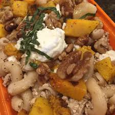 It's centralizing its cooking in the southwest to the bigger facility. Snap Kitchen 21 Day Commit Program Week 3 Results Austin Tx