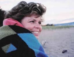 Joy Nadeau Obituary (1956