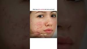 What Happens When You Don't Eat Enough Protein ft. Suman Agarwal #shorts