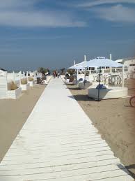 Strand und shopping an der belgischen küste. Pin Von Conny Verbeek Auf To Do List Reiseziele Urlaub Belgien