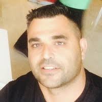 30+ "Juan Canuto" profiles