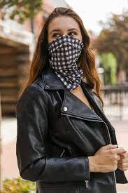 Unisex Neck Gaiter Neck Gaiter Gaiters Fashion