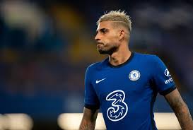 72 211 tykkäystä · 199 puhuu tästä. Inter Want Emerson Royal From Barcelona If Achraf Hakimi Leaves Nerazzurri Italian Media Insist