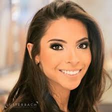 Dra. Anna Luiza Leal Chaves opiniões