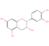 Epicatechin CAS 490-46-0