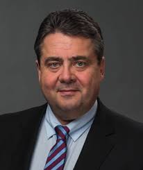 Modernisierungsratgeber Energie.