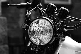 Lampu led motor ini bisa menghasilkan kualitas keterangan yang. 10 Lampu Motor Led Terbaik Untuk Nyala Lebih Terang Cekresi Com