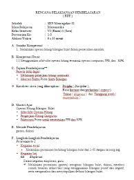 22 tahun 2016 dalam beberapa versi. Soalpilihan Ganda Mtk Kelas 3 Kd 3 6 K 13 Semester 2 Pemetaan Kd Kelas 6 Semester 2 Guru Paud