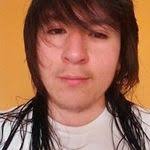 Bryan Lingerfelt's Instagram, Twitter & Facebook