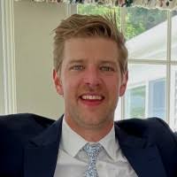 David Pitzer Email & Phone Number