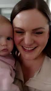 Winning Over €141K