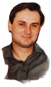 Obituary for Darrell Glenn Carlisle, I