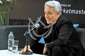 Listen to enrique guzman mp3s, watch enrique guzman videos, find enrique guzman fans. Mezcal Entertainment