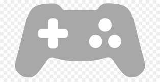 All images and logos are crafted with great. White Background Clipart Gamer Game White Transparent Clip Art