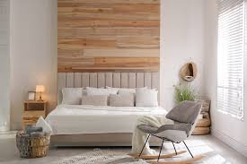 Bed room disign jpson bort woll. How To Decorate Bedroom Walls 5 Creative Ideas Point2 News