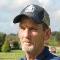 Pat Mashburn Email & Phone Number