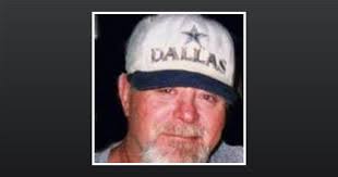 Terry Young Obituary February 24, 2013