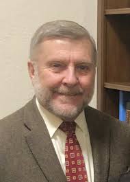 Guilty plea for rape