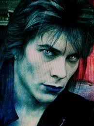 DARKROOM: The eight lives of Jim Gray